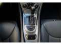 Mercedes-Benz SL 350 Aut. Argent - thumbnail 29
