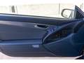 Mercedes-Benz SL 350 Aut. Argent - thumbnail 45