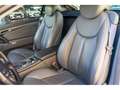 Mercedes-Benz SL 350 Aut. Argent - thumbnail 22