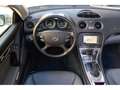 Mercedes-Benz SL 350 Aut. Argent - thumbnail 44