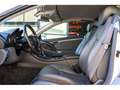 Mercedes-Benz SL 350 Aut. Argent - thumbnail 23