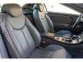 Mercedes-Benz SL 350 Aut. Argent - thumbnail 7