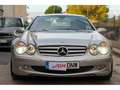 Mercedes-Benz SL 350 Aut. Argent - thumbnail 34