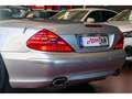 Mercedes-Benz SL 350 Aut. Silber - thumbnail 18