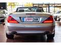 Mercedes-Benz SL 350 Aut. Silber - thumbnail 19