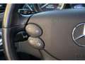 Mercedes-Benz SL 350 Aut. Silber - thumbnail 50