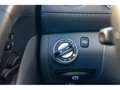 Mercedes-Benz SL 350 Aut. Silber - thumbnail 47