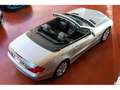 Mercedes-Benz SL 350 Aut. Silber - thumbnail 4
