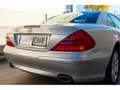 Mercedes-Benz SL 350 Aut. Argent - thumbnail 38