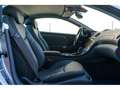 Mercedes-Benz SL 350 Aut. Silber - thumbnail 39