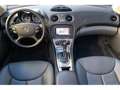 Mercedes-Benz SL 350 Aut. Argent - thumbnail 43