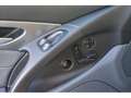 Mercedes-Benz SL 350 Aut. Silber - thumbnail 46