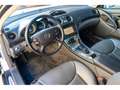 Mercedes-Benz SL 350 Aut. Silber - thumbnail 6
