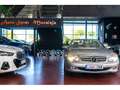 Mercedes-Benz SL 350 Aut. Argent - thumbnail 32