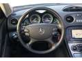 Mercedes-Benz SL 350 Aut. Argent - thumbnail 48
