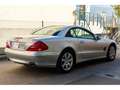 Mercedes-Benz SL 350 Aut. Argent - thumbnail 37