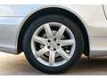 Mercedes-Benz SL 350 Aut. Silber - thumbnail 30