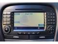 Mercedes-Benz SL 350 Aut. Silber - thumbnail 10
