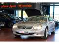 Mercedes-Benz SL 350 Aut. Argent - thumbnail 16