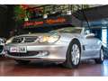 Mercedes-Benz SL 350 Aut. Argent - thumbnail 20