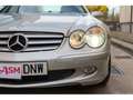 Mercedes-Benz SL 350 Aut. Argent - thumbnail 35