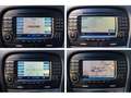 Mercedes-Benz SL 350 Aut. Silber - thumbnail 28