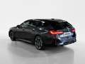 BMW 520 M Sport Grau - thumbnail 5