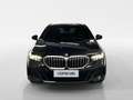 BMW 520 M Sport Grau - thumbnail 2