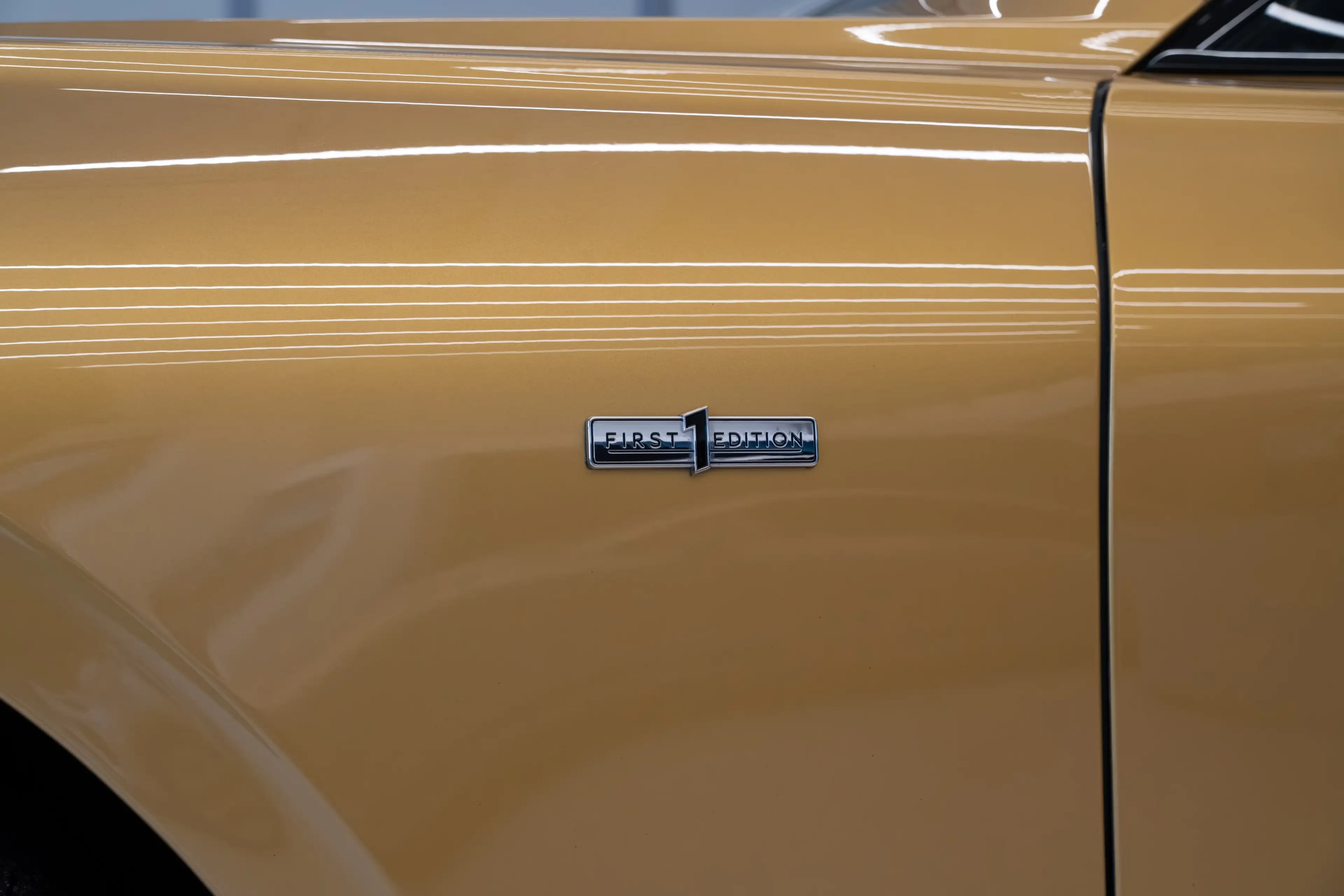 Bentley Continental GT Speed *CarbonCeramicBrakes* — photo 5