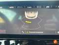 CUPRA Formentor 1.4 e-Hybrid 205 DSG Blanco - thumbnail 14