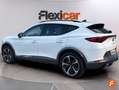 CUPRA Formentor 1.4 e-Hybrid 205 DSG Blanco - thumbnail 5