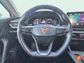 CUPRA Formentor 1.4 e-Hybrid 205 DSG Blanco - thumbnail 16