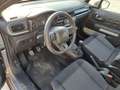 Citroen C3 1.5BlueHDi S&S Feel 100 Gris - thumbnail 7