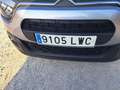 Citroen C3 1.5BlueHDi S&S Feel 100 Gris - thumbnail 8