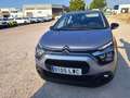 Citroen C3 1.5BlueHDi S&S Feel 100 Gris - thumbnail 2