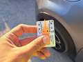 Citroen C3 1.5BlueHDi S&S Feel 100 Gris - thumbnail 12