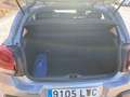 Citroen C3 1.5BlueHDi S&S Feel 100 Gris - thumbnail 9