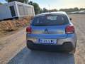 Citroen C3 1.5BlueHDi S&S Feel 100 Gris - thumbnail 5