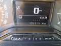 Citroen C3 1.5BlueHDi S&S Feel 100 Gris - thumbnail 14
