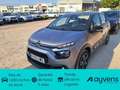 Citroen C3 1.5BlueHDi S&S Feel 100 Gris - thumbnail 1