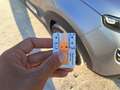 Citroen C3 1.5BlueHDi S&S Feel 100 Gris - thumbnail 11