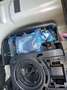 Citroen C3 1.5BlueHDi S&S Feel 100 Gris - thumbnail 10