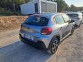 Citroen C3 1.5BlueHDi S&S Feel 100 Gris - thumbnail 4