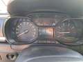 Citroen C3 1.5BlueHDi S&S Feel 100 Gris - thumbnail 13