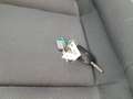 Citroen C3 1.5BlueHDi S&S Feel 100 Gris - thumbnail 15
