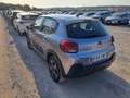 Citroen C3 1.5BlueHDi S&S Feel 100 Gris - thumbnail 6