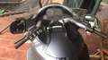 BMW K 1200 LT Gris - thumbnail 5