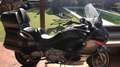 BMW K 1200 LT Gris - thumbnail 2