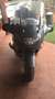 BMW K 1200 LT Gris - thumbnail 4