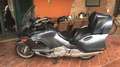 BMW K 1200 LT Gris - thumbnail 1